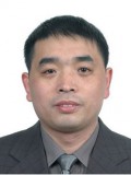 Liu Weiying